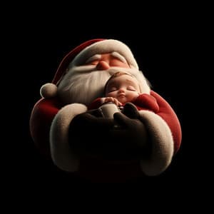 Gift Wrapped - Baby Music Center