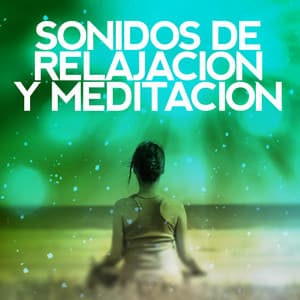 Sonidos de Relajación y Meditación - Saludo al Sol Sonido Relajacion