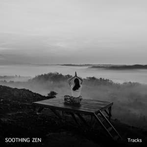 Resonance - Pale Ember