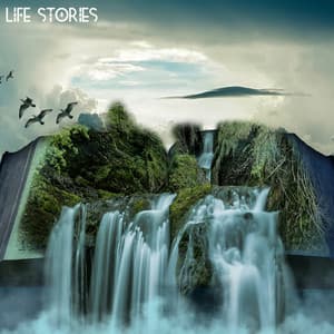 Life Stories - New Age
