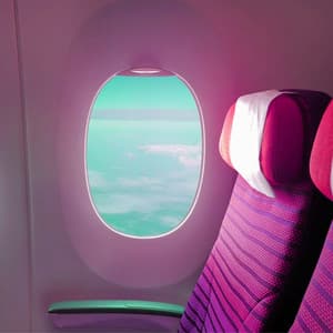 Jazz Piano Duo - Background for New Moods - Morning Coffee Playlist