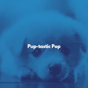 Pup-tastic Pop - Cafe Müzik Radyo