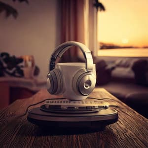 Vibes of Lofi: Balanced Musical Tones - Christian Songs Music