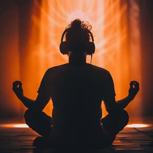 Meditation Soundscape: Tunes for Mindfulness - Meditation King