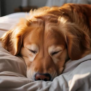 Patas Y Armonía: Melodías Orquestales Para Perros - Elliot Braun