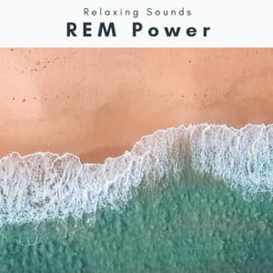 1 REM Power - Sleep Tech