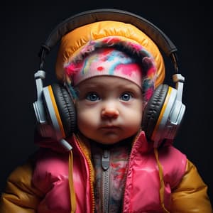 Music for Baby: Cozy Piano Waltz - Classical Piano Playlist