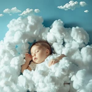 Melodías Suaves Para La Cuna: Música Relajante Para El Sueño Del Bebé - Susurros de Cuna