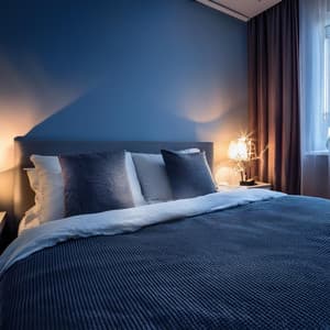 Música Para Dormir: Ritmos Suaves Para La Noche - Vaca soñolienta