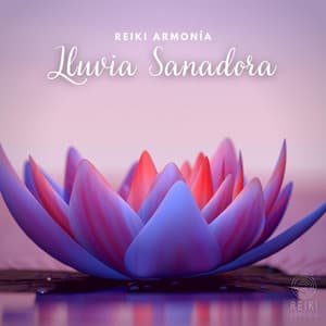 Reiki Armonía: Lluvia Sanadora - Reiki Armonía