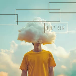 Clear Brain Fog Meditation - Lily Zen