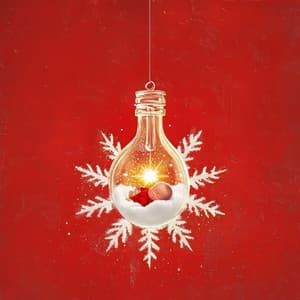 Serenading to Slumber: Nursery Rhymes in the Midnight Hour - Bright Baby Lullabies