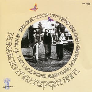 קצת אחרת - Shlomo Gronich