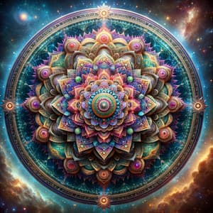 285 Hz Solfeggio Energy Protection and Deep Healing - Solfeggio Frequencies