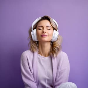 Esenciales De Relajación: Música Para La Serenidad - Dualismo perfecto