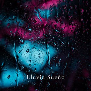 Lluvia Sueño - Naturaleza FX