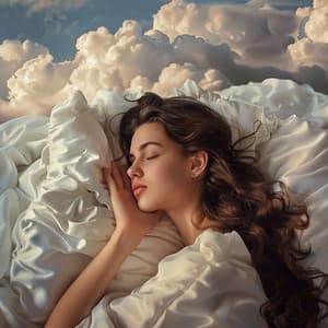 Armonías Para El Sueño: Música Para Dormir Profundamente - Silencio silencia silencia