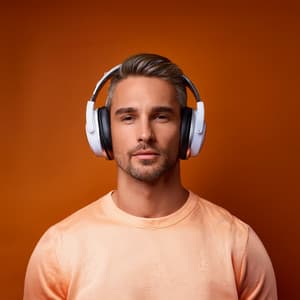 Ritmos De Hip Hop Relajantes Para Una Mentalidad Serena - Chill-hop playlist