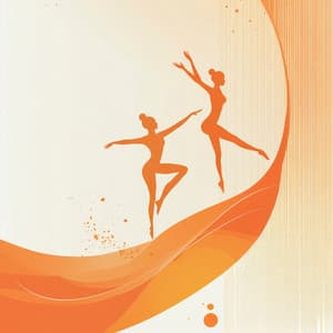 Drømmenes Bjerge - Música de Yoga Relaxamento