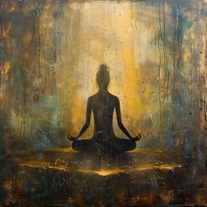 Ritmos De Estudio: Antología De Música Para La Concentración - Vibraciones frías