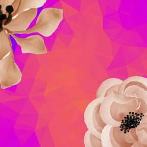 Guitar Trio - Ambiance for Working Stress - French Pastry Shop Music