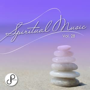 Spiritual Music, Vol. 28 - Spiritual Music