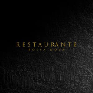 Restaurante Bossa Nova: Lounge Jazz y Bossa Nova Café 2021 - World Hill Latino Band