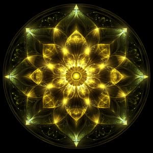 528 Hz Healing Vibrations – Music for DNA Repair, Detox & Renewal - Joe Ananda