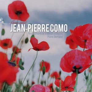 L'âme soeur - Jean-Pierre Como