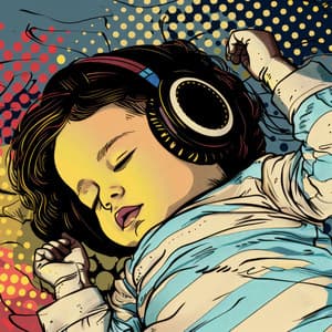 Perennial Care - Easy Sleep Music