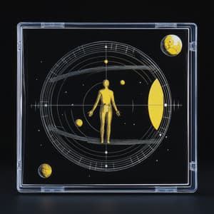 魅惑の犬 - Academy of Increasing Power of Brain