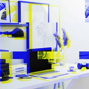 Jazz Piano Duo - Ambiance for Sweater Weather - Dinner Music Chill