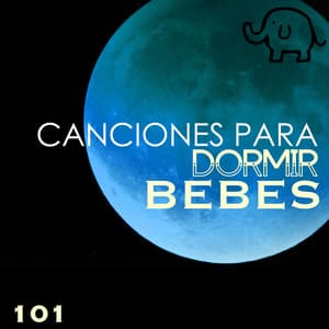 Canciones para Dormir Bebés - Musicas Infantiles para Dulces Sueños de Niños y Recien Nacidos - Siesta del Mar
