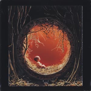 Liefdesliedjes in de Lounge Hoek - Childbirth Music Guru