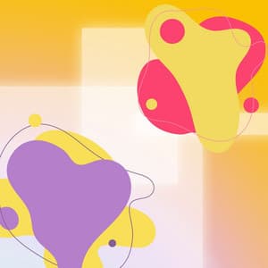 Bgm for Awesome Sunshine - Musique pour Travailler Playlist