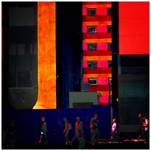 Utopia Retrô - Maurício Tagliari