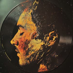 Enclave des Récits Oubliés: Sentier Vers les Horizons Infinis de la Fiction - Oasis Relaxante Pour Dormir