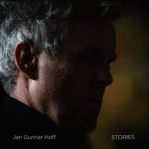 Stories - Jan Gunnar Hoff