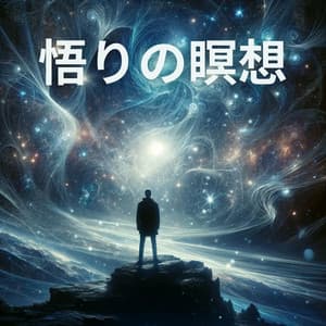 悟りの瞑想: 高度な悟りの実践、あらゆる苦しみを止める最高の振動 - Spiritual Enlightenment Unit