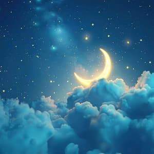 Long-Lasting Deep Slumber - Insomnia Music Universe