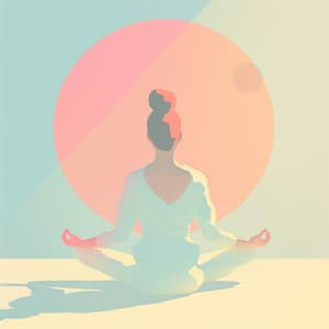 Música Para Meditar: Vibraciones De Paz Interior - Nosotros la meditación