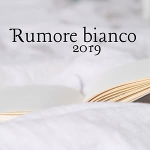 Rumore bianco 2019: stop al russare, musica rilassante per dormire - Relax Subliminale