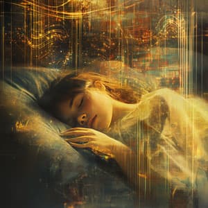 狗狗梦境音景 - Granular Soundscape