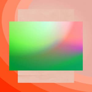 Background Music for Sunday Time - Jamie Lofi