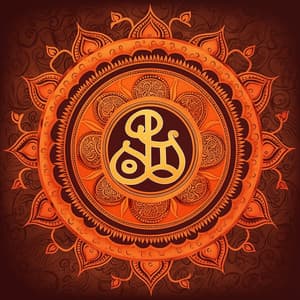 Yogi Maharaja - Yoga Country