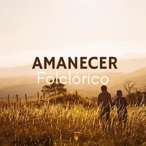 Amanecer Folclórico - CDI RECORDS S.A.