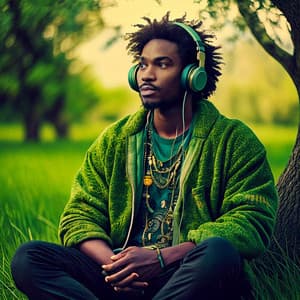 Hip Hop Chill: Relaxation Mode - lofi chill study & homework beats