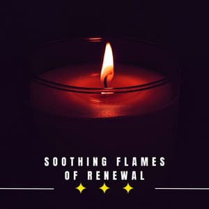 Phoenix Ignition: Binaural Rebirth in Nature - Birds In The Forest