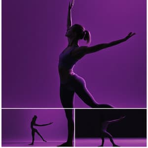 天堂的接触 - Dr Namaste