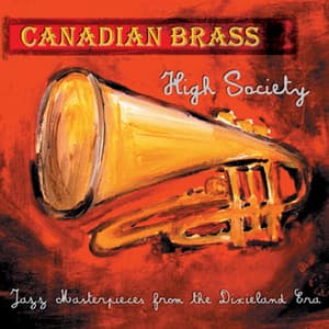 High Society - Canadian Brass